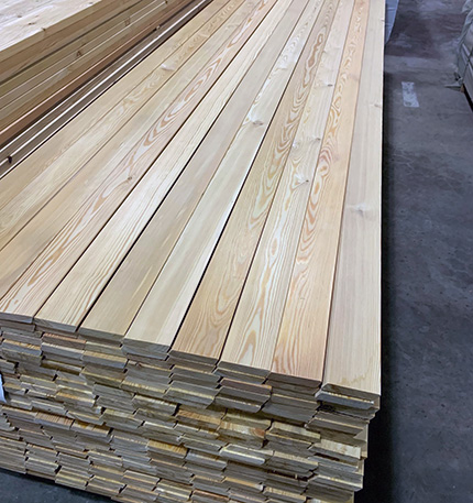 Kasper & Neininger Rhombusschalung